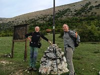 2026-10-17 Monte Velino 015a